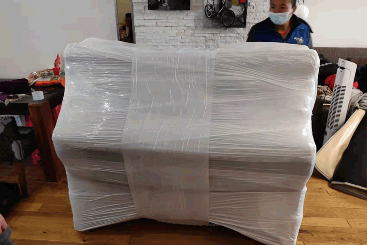 1655089301556707.png 未標(biāo)題-1.png