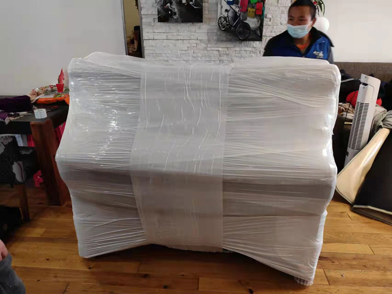 1656667922689533.jpg 鋼琴打包效果.jpg