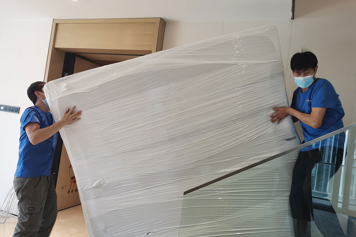 1657250876509545.jpg B2.jpg