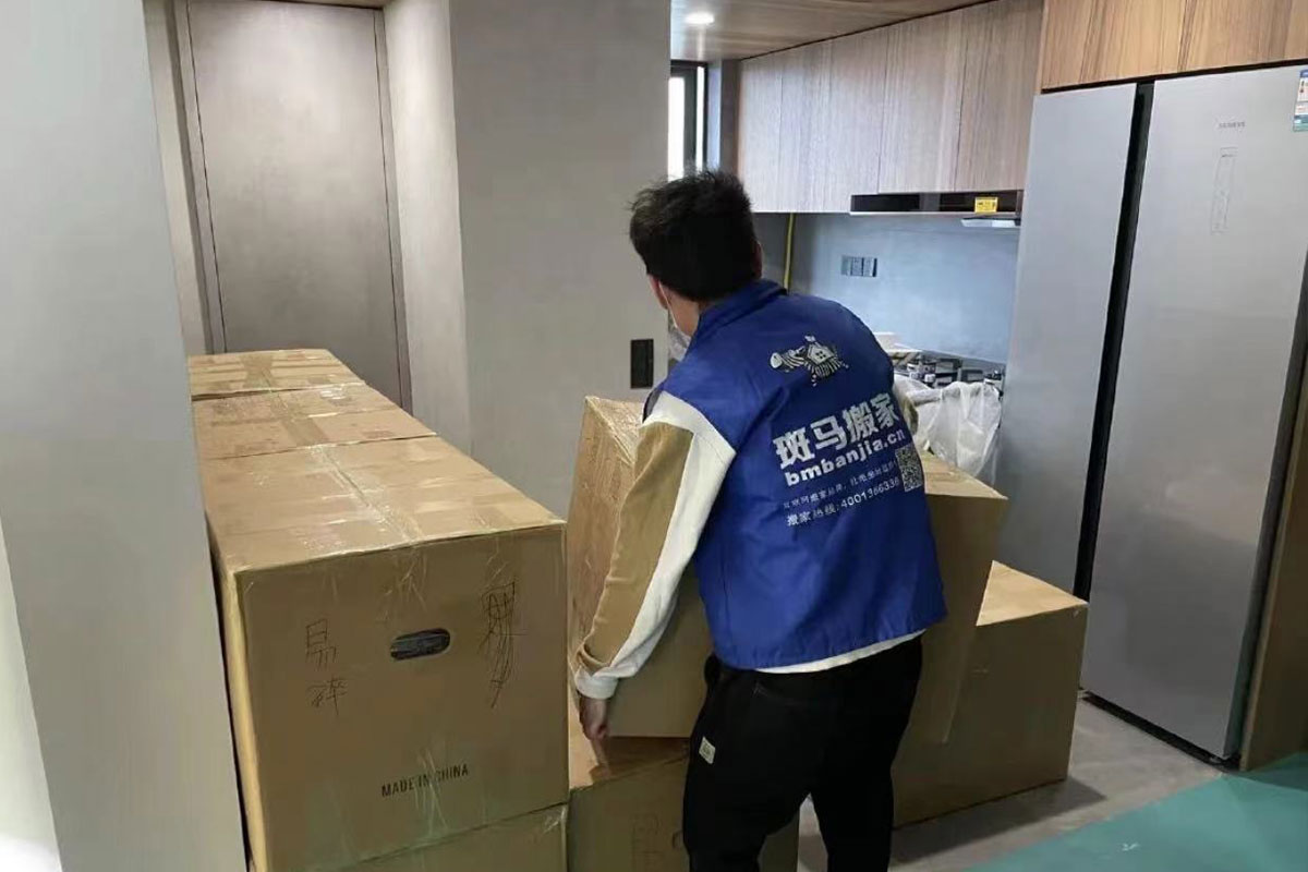 1659164256697968.jpg A1.jpg