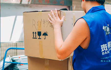 1659169603561705.jpg guarantee4 (1).jpg