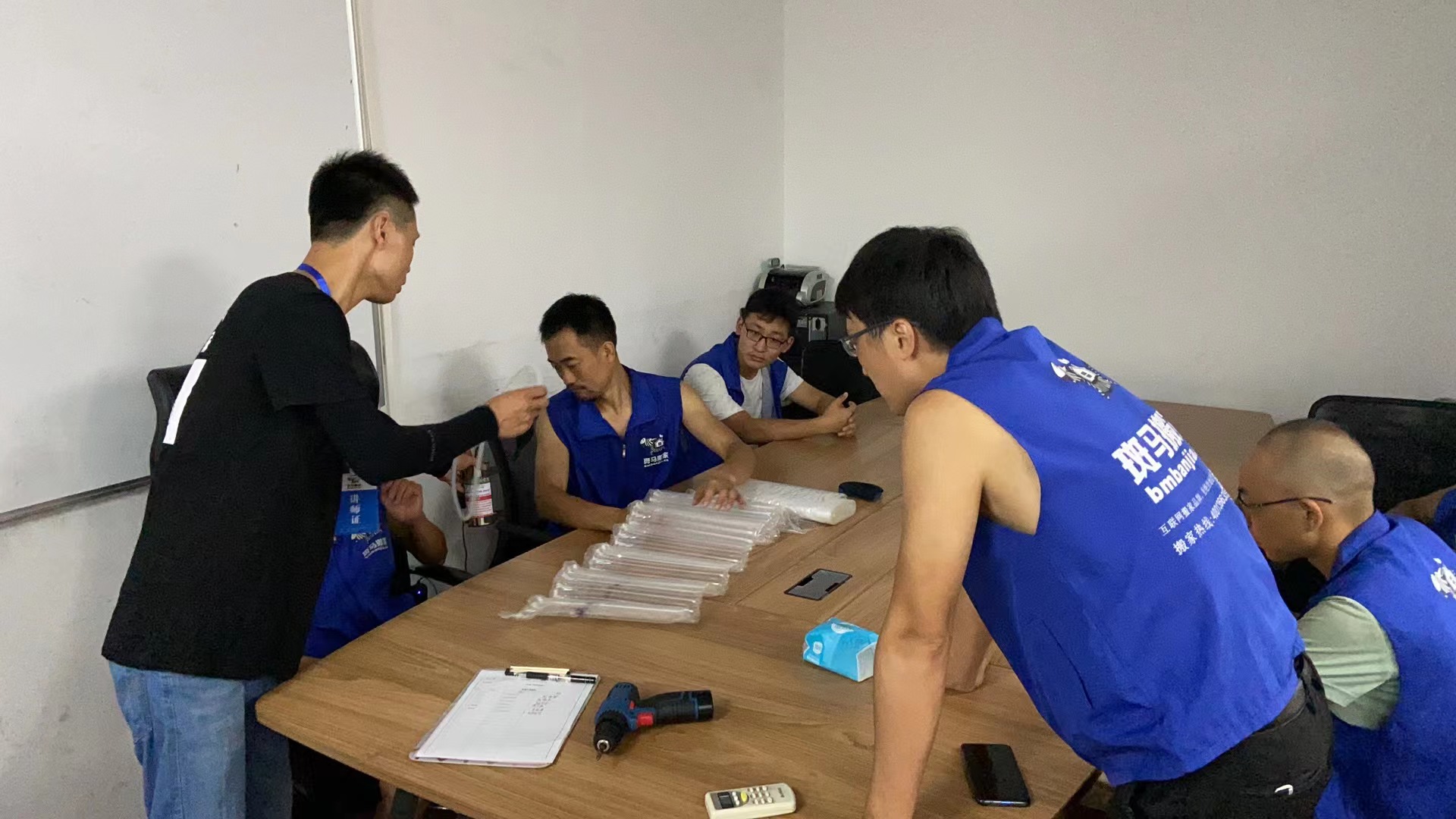 1660203864815117.jpg 7.26A1.jpg