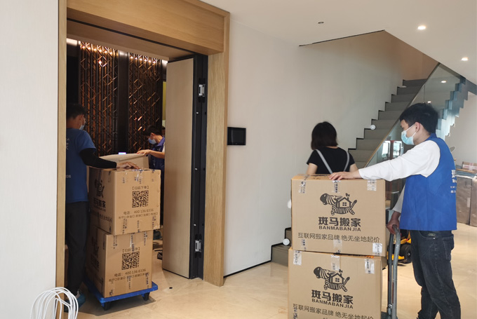 1660889269373474.jpg JapaneseTopImg.jpg