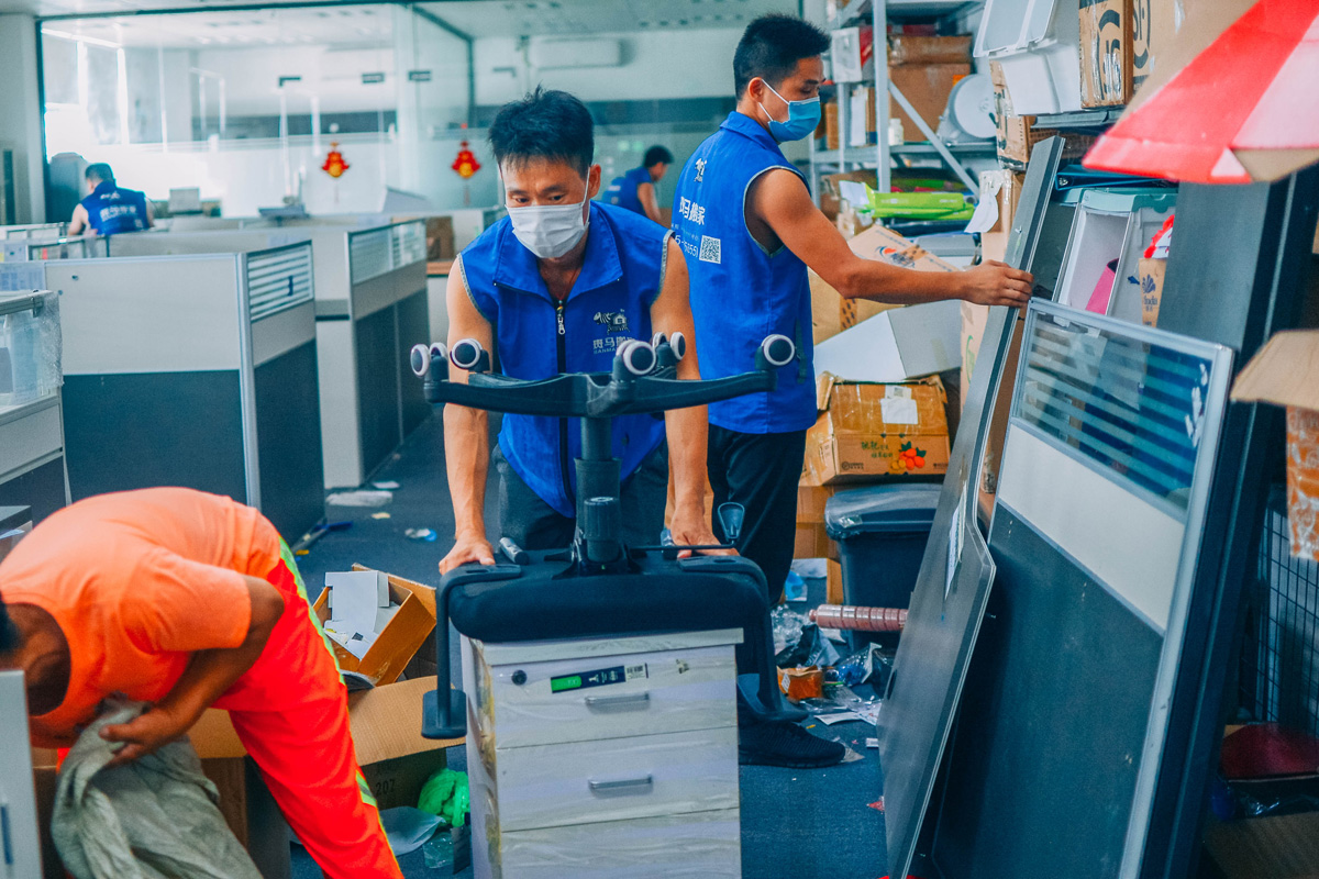 1661330720879136.jpg 斑馬搬家-69.jpg