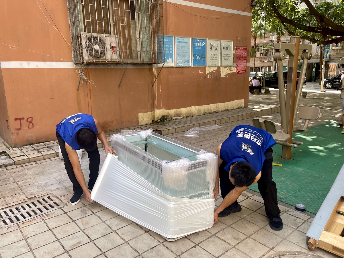 1661849221239366.jpg 7.26B4.jpg