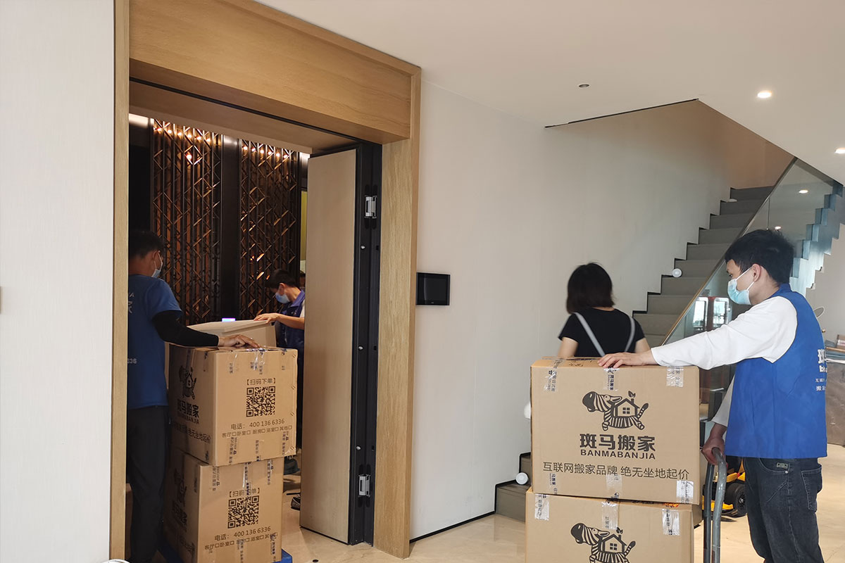 1662969543913547.jpg B4.jpg