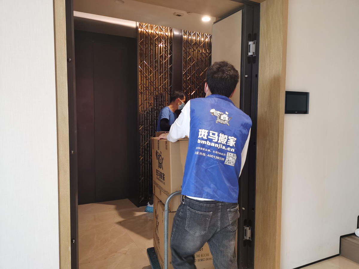 1666510833417890.jpg A.jpg