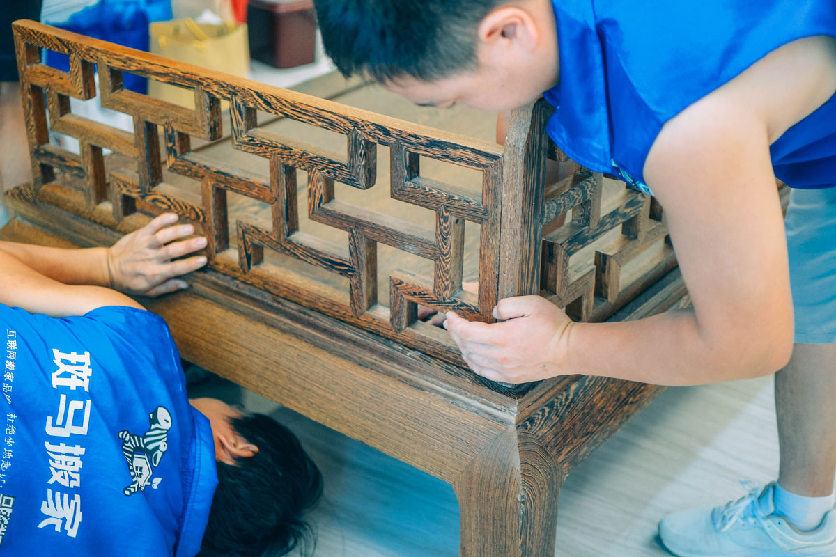 1666777160110286.jpg 斑馬搬家-157.jpg